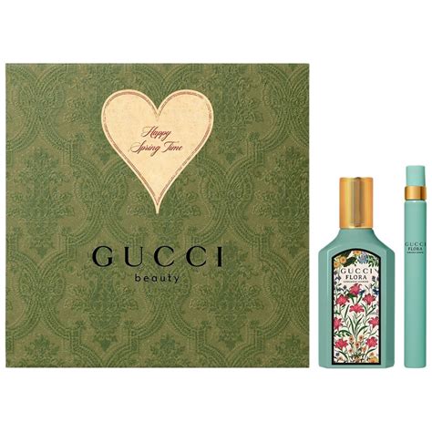 flora gucci kit regalo|GUCCI .